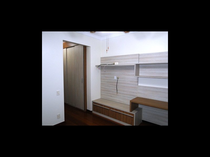 Apartamento à venda Vila Coqueiro com 187m² e 3 quartos por R$ 950.000 - 411291444-zdsc06940.JPG