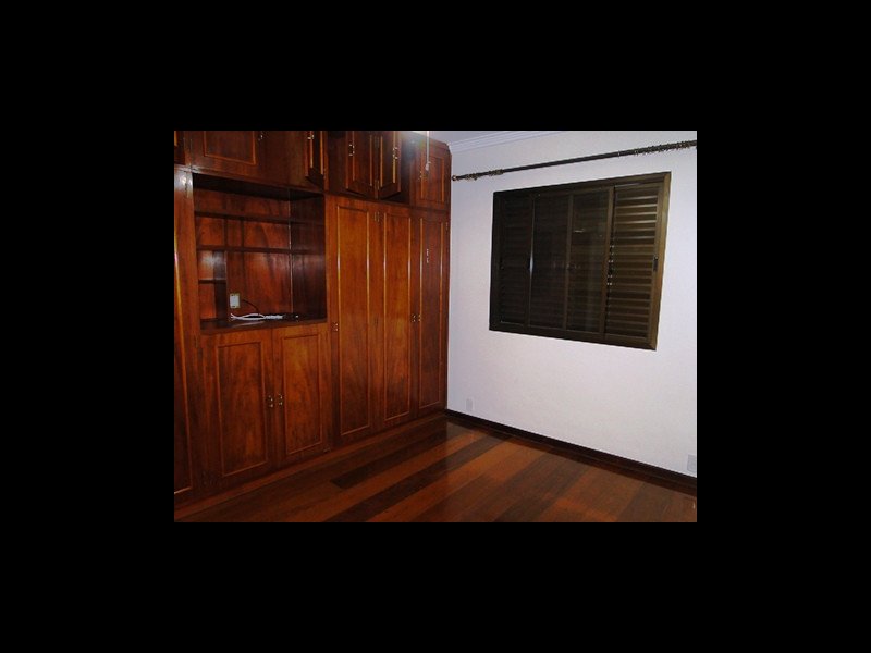 Apartamento à venda Vila Coqueiro com 187m² e 3 quartos por R$ 950.000 - 423732145-zdsc06949.JPG
