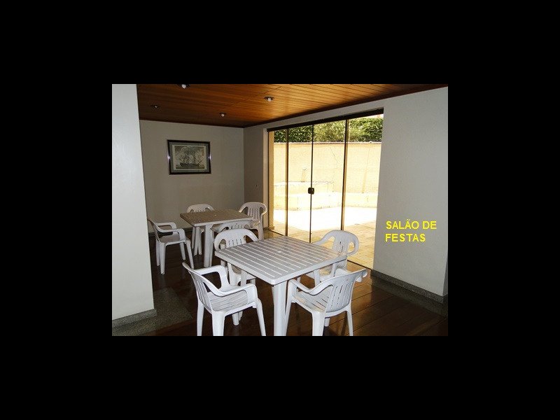 Apartamento à venda Vila Coqueiro com 187m² e 3 quartos por R$ 950.000 - 469588729-salao-de-festas.jpg
