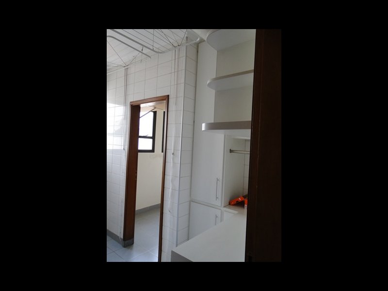 Apartamento à venda Vila Coqueiro com 187m² e 3 quartos por R$ 950.000 - 484914331-zdsc06925.JPG