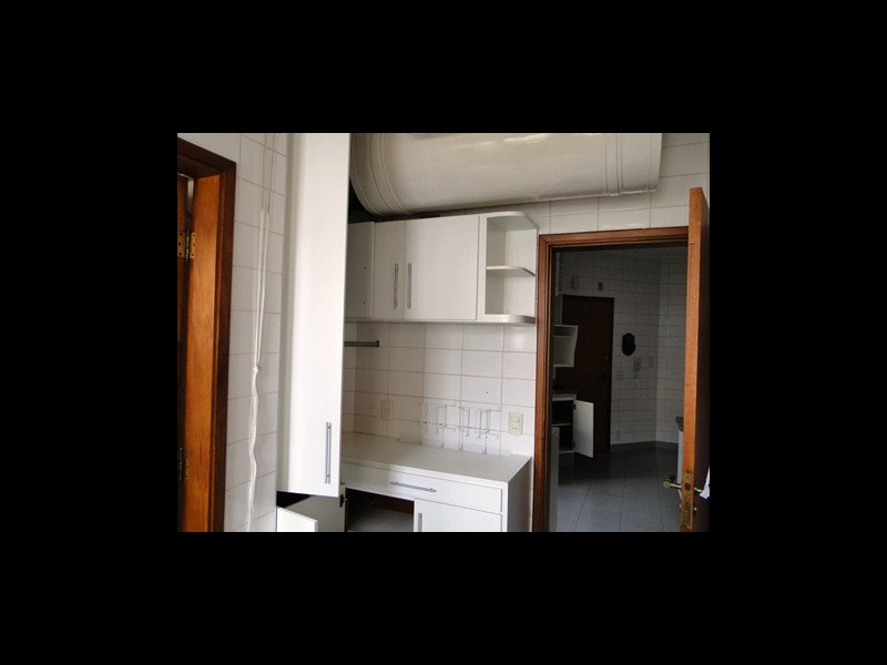 Apartamento à venda Vila Coqueiro com 187m² e 3 quartos por R$ 950.000 - 488391751-zdsc06924.JPG