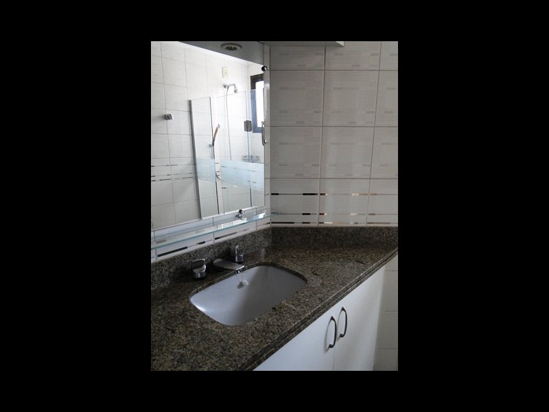 Apartamento à venda Vila Coqueiro com 187m² e 3 quartos por R$ 950.000 - 550705474-zdsc06942.JPG