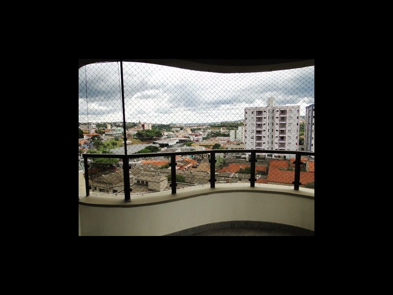 Apartamento à venda Vila Coqueiro com 187m² e 3 quartos por R$ 950.000 - 702912213-zdsc06933.JPG