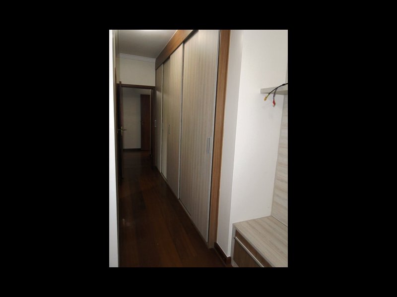 Apartamento à venda Vila Coqueiro com 187m² e 3 quartos por R$ 950.000 - 778457919-zdsc06941.JPG