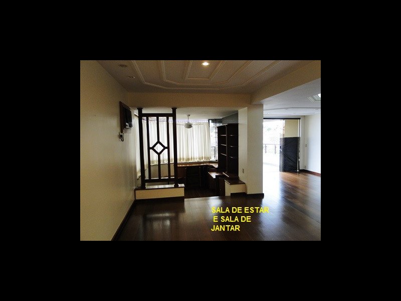 Apartamento à venda Vila Coqueiro com 187m² e 3 quartos por R$ 950.000 - 850295568-sala-de-estar-e-sala-de-jantar.jpg