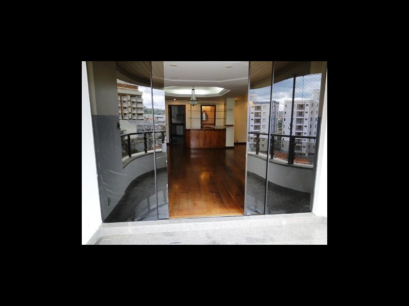 Apartamento à venda Vila Coqueiro com 187m² e 3 quartos por R$ 950.000 - 898042053-z.JPG