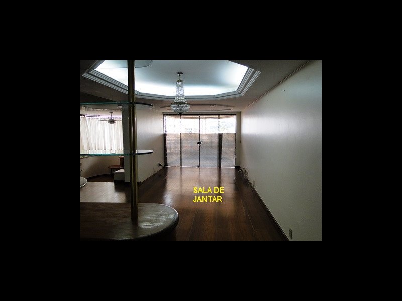 Apartamento à venda Vila Coqueiro com 187m² e 3 quartos por R$ 950.000 - 947826923-sala-dejantar-dsc28498.jpg