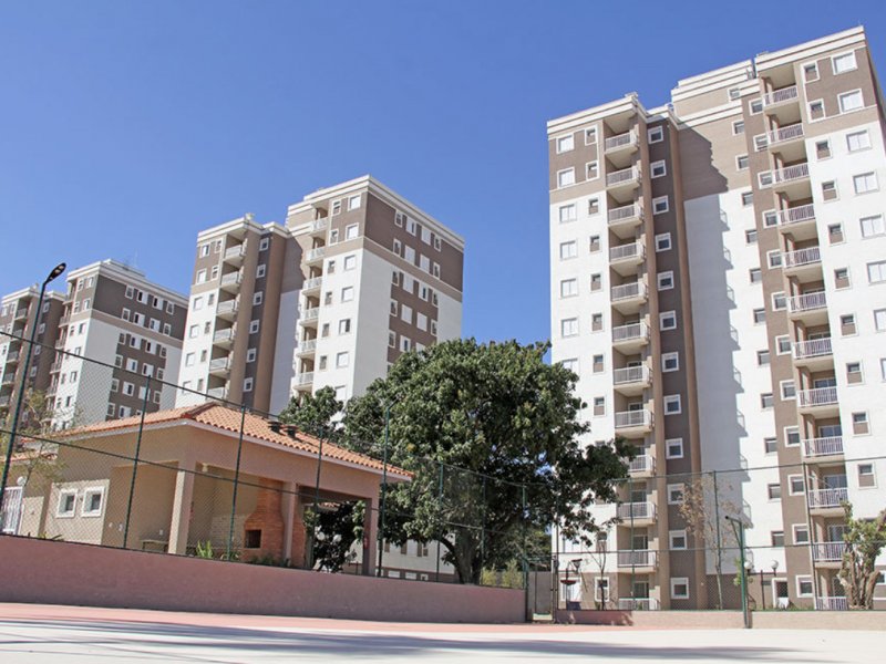 Apartamento à venda Jardim Adelaide com 59m² e 2 quartos por R$ 270.000 - 1441928854-f3b80190-7c6a-4c03-9988-17e56733699a.jpeg