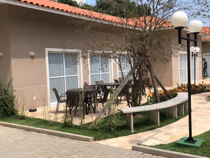 Apartamento à venda Jardim Adelaide com 59m² e 2 quartos por R$ 270.000 - 1671328061-2ef21d05-60a9-446e-a603-7c0abf3526fb.jpeg