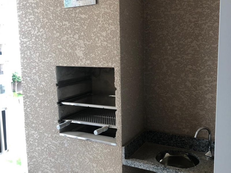 Apartamento à venda Jardim Adelaide com 59m² e 2 quartos por R$ 270.000 - 1736684375-4c613f95-47e3-4662-8d00-77cc3cbe3206.jpeg