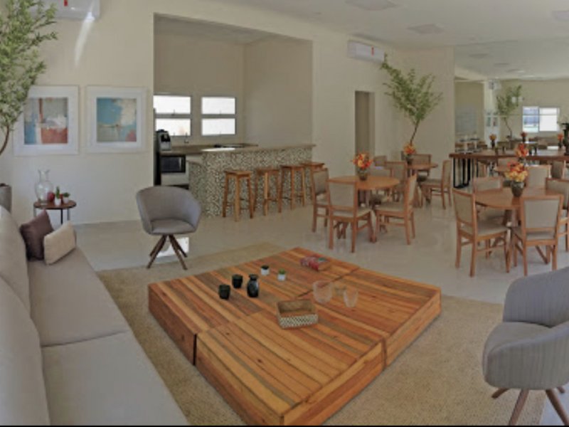 Apartamento à venda Jardim Adelaide com 59m² e 2 quartos por R$ 270.000 - 2126114147-4b17bf72-84a0-47c7-942c-a5dca23d8766.jpeg