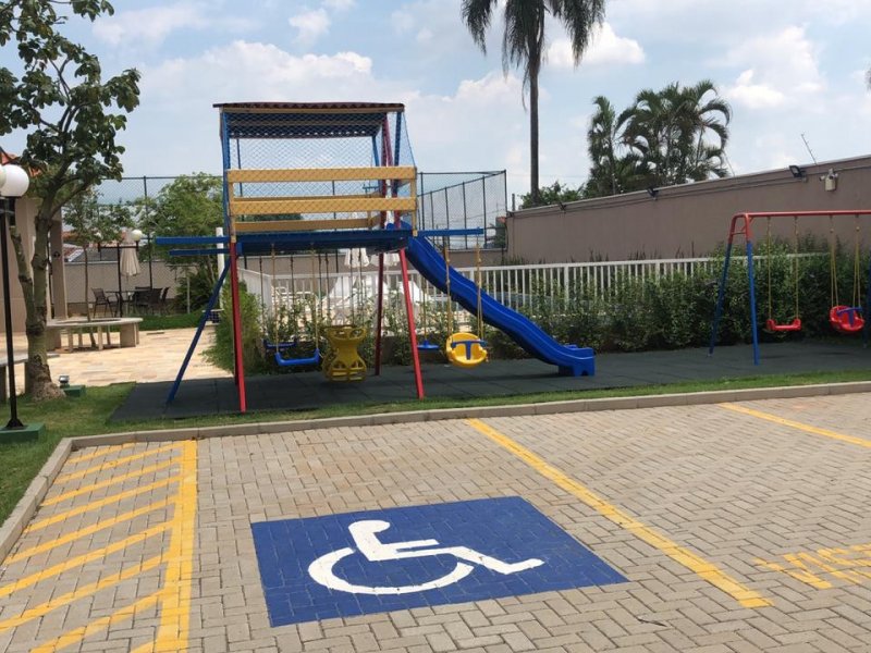 Apartamento à venda Jardim Adelaide com 59m² e 2 quartos por R$ 270.000 - 602173125-da347526-1aa1-491a-82fd-e54ab808b9c6.jpeg