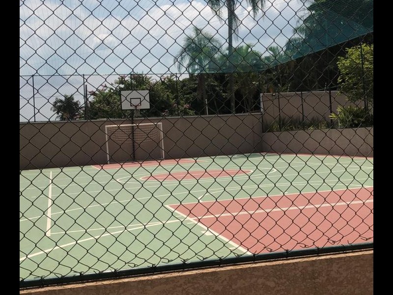 Apartamento à venda Jardim Adelaide com 59m² e 2 quartos por R$ 270.000 - 631547048-bcf7f8ab-ae37-4f39-93a7-b6a73d65fe9a.jpeg