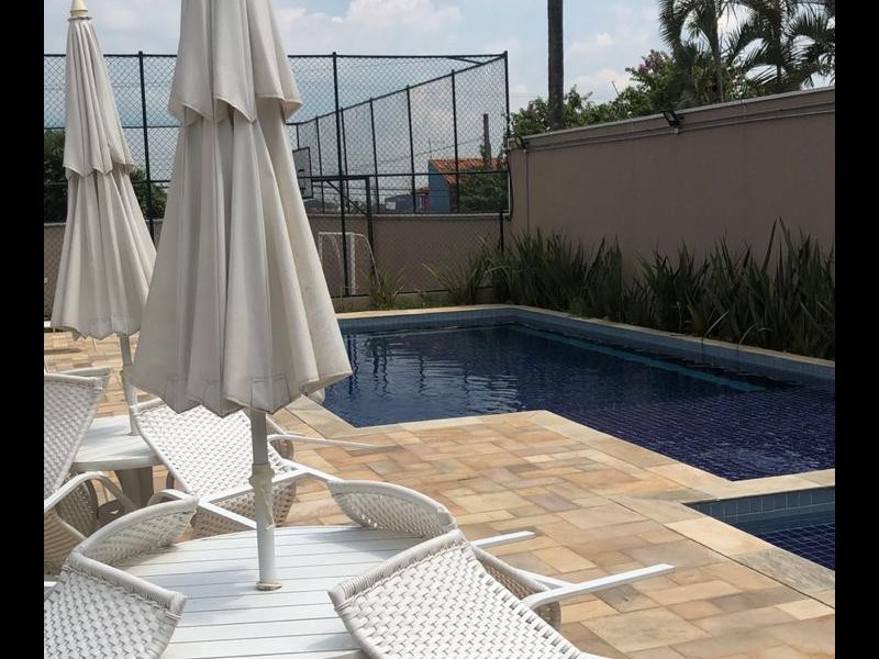 Apartamento à venda Jardim Adelaide com 59m² e 2 quartos por R$ 270.000 - 819650521-ec181308-4924-4821-ad9d-565146ec2250.jpeg