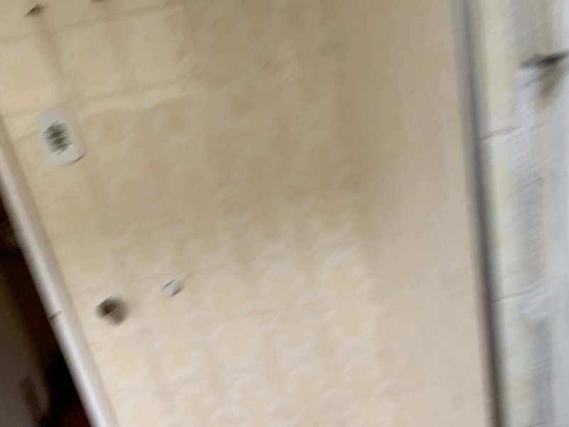 imóvel com 80m² - Embaré - Santos
