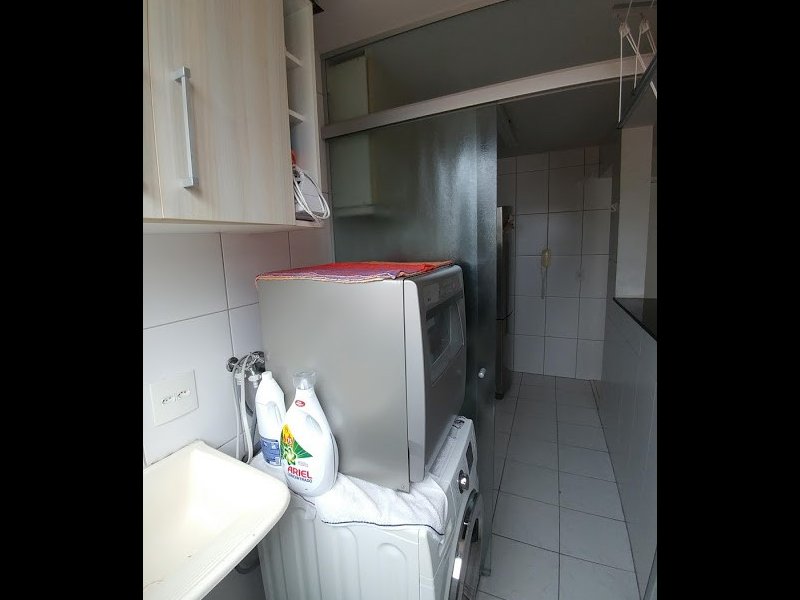 Apartamento à venda Fazenda Morumbi com 48m² e 2 quartos por R$ 200.000 - 111072886-20190302-133539.jpg