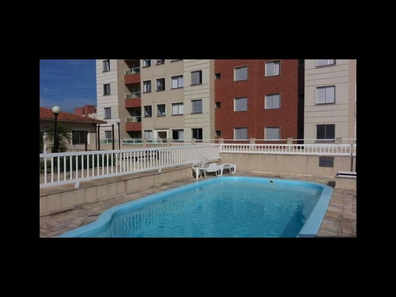 Apartamento à venda Fazenda Morumbi com 48m² e 2 quartos por R$ 200.000 - 1369827837-7a51cf8991df9ebaab8ce591baa3f489.jpg