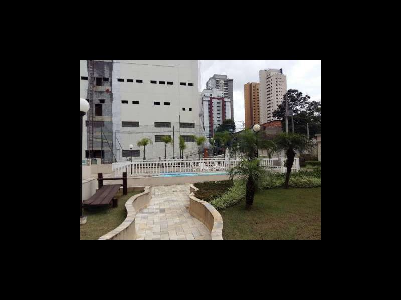 Apartamento à venda Fazenda Morumbi com 48m² e 2 quartos por R$ 200.000 - 1372112600-559b85f96f6e0f406dabf7b64da2f2b2.jpg
