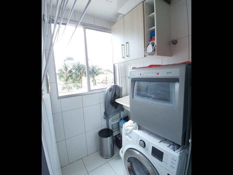 Apartamento à venda Fazenda Morumbi com 48m² e 2 quartos por R$ 200.000 - 1408627956-20190302-133408.jpg