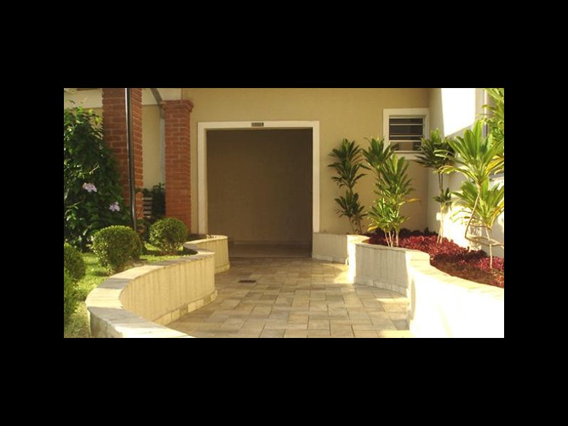Apartamento à venda Fazenda Morumbi com 48m² e 2 quartos por R$ 200.000 - 1428951260-b2674e0b99a9517f24767c50e4b6bce5.jpg