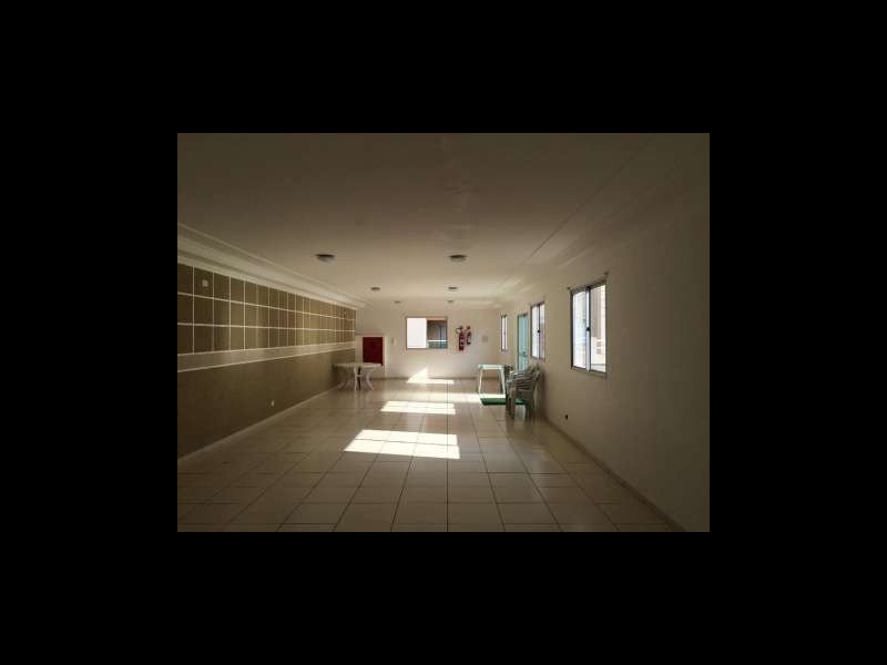 Apartamento à venda Fazenda Morumbi com 48m² e 2 quartos por R$ 200.000 - 1439698720-2868d87de59878a46179edfa5a2ee54c.jpg