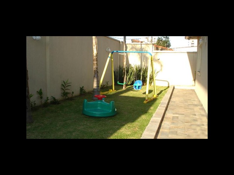Apartamento à venda Fazenda Morumbi com 48m² e 2 quartos por R$ 200.000 - 1680964309-80ee58c8e9bfe9d4b9677e049bbcfd60.jpg