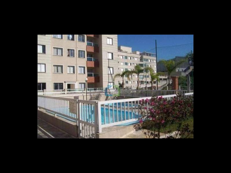 Apartamento à venda Fazenda Morumbi com 48m² e 2 quartos por R$ 200.000 - 1764757295-cf8ff63e5e79014194c1d03f5e2107f2.jpg