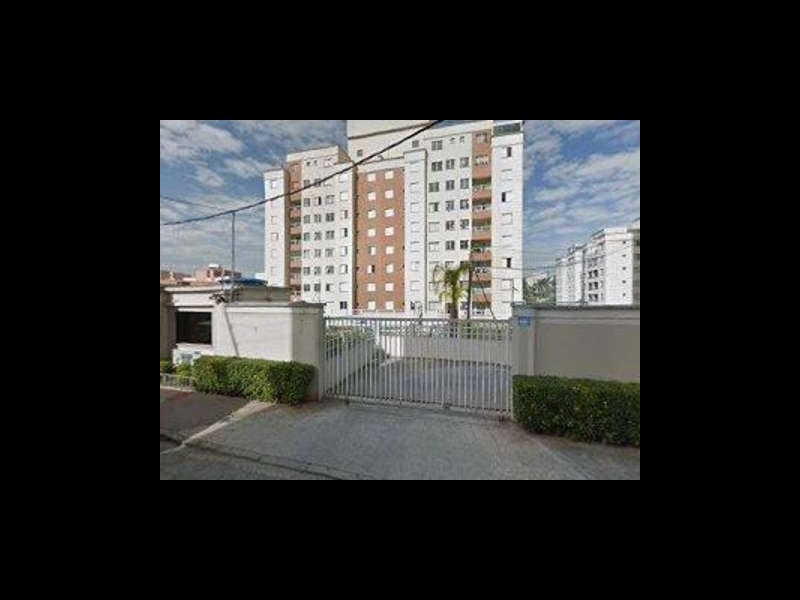 Apartamento à venda Fazenda Morumbi com 48m² e 2 quartos por R$ 200.000 - 1768067871-b283a8bd32e7469bae35ff5168395114.jpg