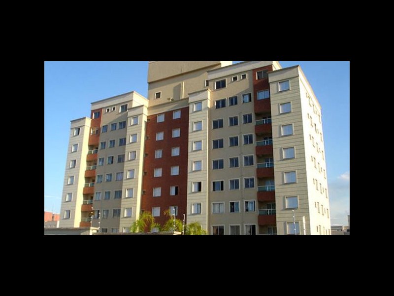 Apartamento à venda Fazenda Morumbi com 48m² e 2 quartos por R$ 200.000 - 1994665347-c44a86ac5327836713ae51c4ab1d761c.jpg
