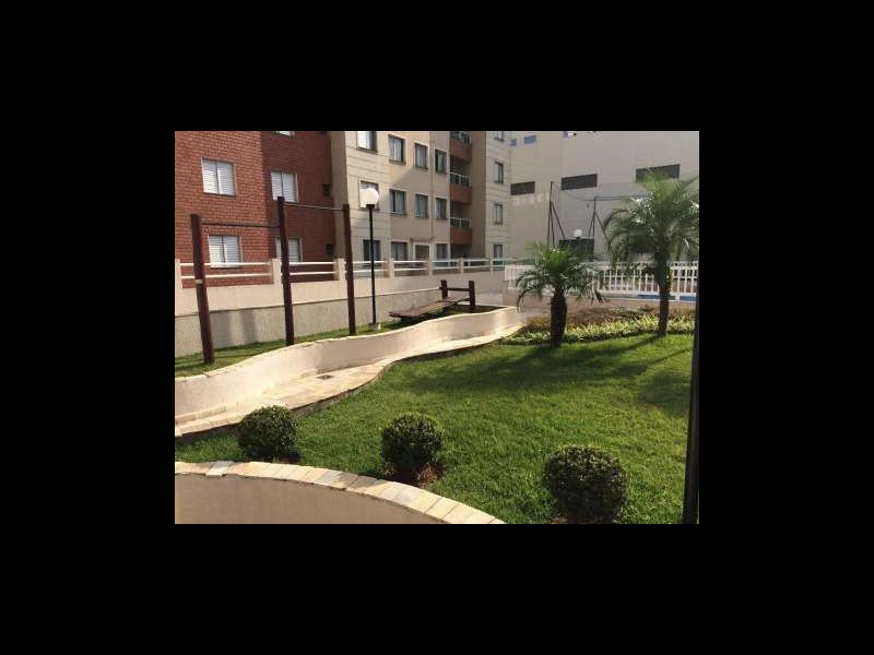 Apartamento à venda Fazenda Morumbi com 48m² e 2 quartos por R$ 200.000 - 2122101401-d5cac1efa96bb20c6591da608e276b73.jpg