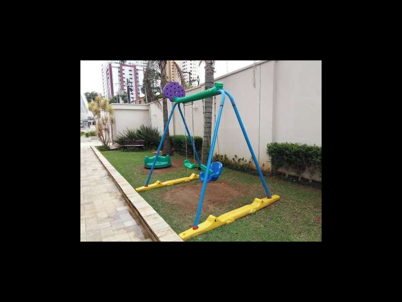 Apartamento à venda Fazenda Morumbi com 48m² e 2 quartos por R$ 200.000 - 213625531-010f2f84b46489f8547fac3a2f0f4945.jpg