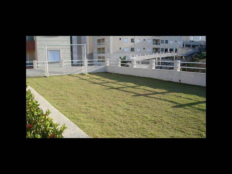 Apartamento à venda Fazenda Morumbi com 48m² e 2 quartos por R$ 200.000 - 229324935-a65cc80855d6eeac2904ff1f7056e583.jpg