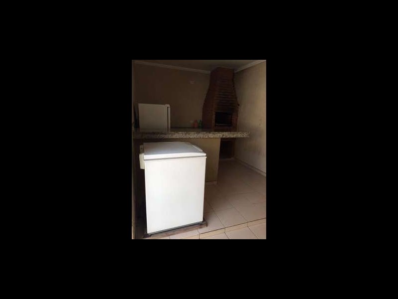 Apartamento à venda Fazenda Morumbi com 48m² e 2 quartos por R$ 200.000 - 411399134-29d7773ff805d880755faf655f1ac8ab.jpg