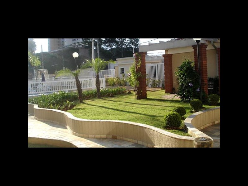 Apartamento à venda Fazenda Morumbi com 48m² e 2 quartos por R$ 200.000 - 633786802-6f50b888c7124e4b9f3fc4dce2967a8e.jpg