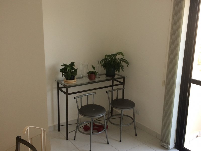 Apartamento à venda Vila Andrade com 57m² e 1 quarto por R$ 280.000 - 1003135705-96dc14c7-65aa-4194-ab4d-594a0f27dd3f.jpeg