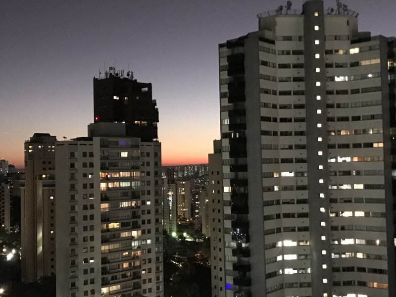 Apartamento à venda Vila Andrade com 57m² e 1 quarto por R$ 280.000 - 1118059705-e90699e4-5889-42f1-9104-c78e45688111.jpeg