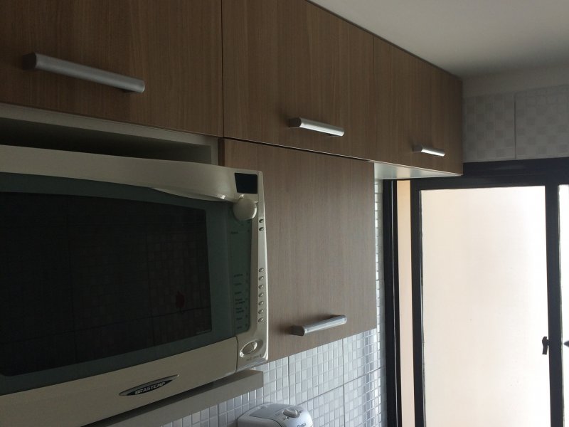 Apartamento à venda Vila Andrade com 57m² e 1 quarto por R$ 280.000 - 1204319989-39070406-e6ba-4ed2-a307-8bb43f920d05.jpeg