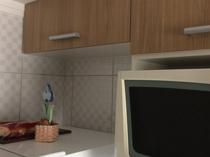 Apartamento à venda Vila Andrade com 57m² e 1 quarto por R$ 280.000 - 1409517353-75003d72-fb8c-405f-b6ad-556e9ac55124.jpeg
