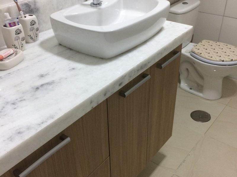 Apartamento à venda Vila Andrade com 57m² e 1 quarto por R$ 280.000 - 1543014142-7a0ac73b-537c-4b56-a695-7dfa2e442f38.jpeg