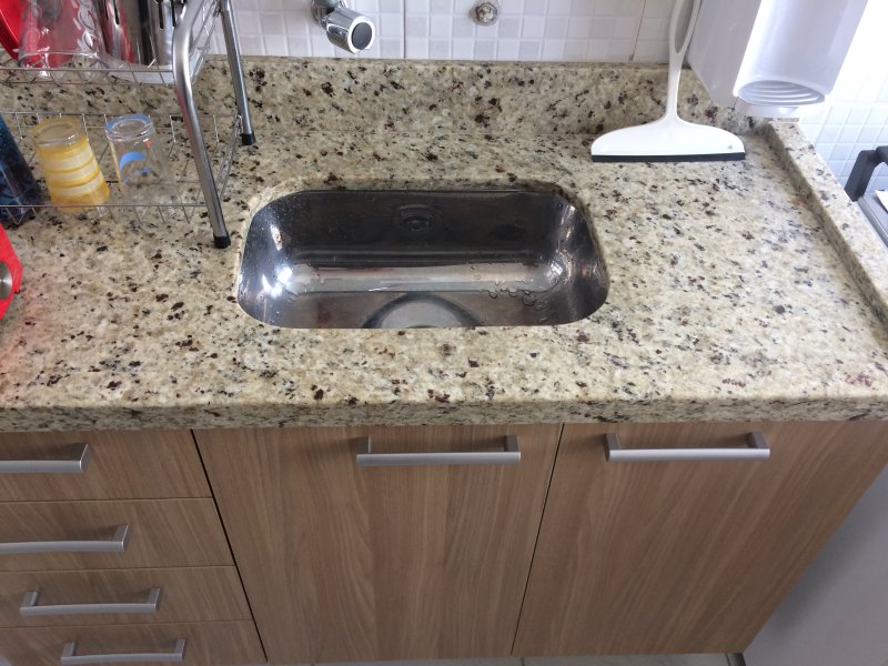 Apartamento à venda Vila Andrade com 57m² e 1 quarto por R$ 280.000 - 1656560571-19a0bf8c-b71c-4174-a83e-6d2509b62197.jpeg