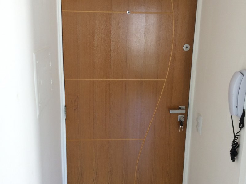 Apartamento à venda Vila Andrade com 57m² e 1 quarto por R$ 280.000 - 1741008-2f63d4ec-32ba-4149-8848-2060b1098a0c.jpeg