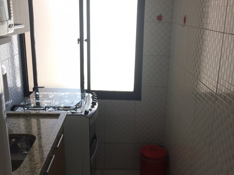 Apartamento à venda Vila Andrade com 57m² e 1 quarto por R$ 280.000 - 1936247624-1bd45741-cc49-4b3d-8671-ad4484007d53.jpeg