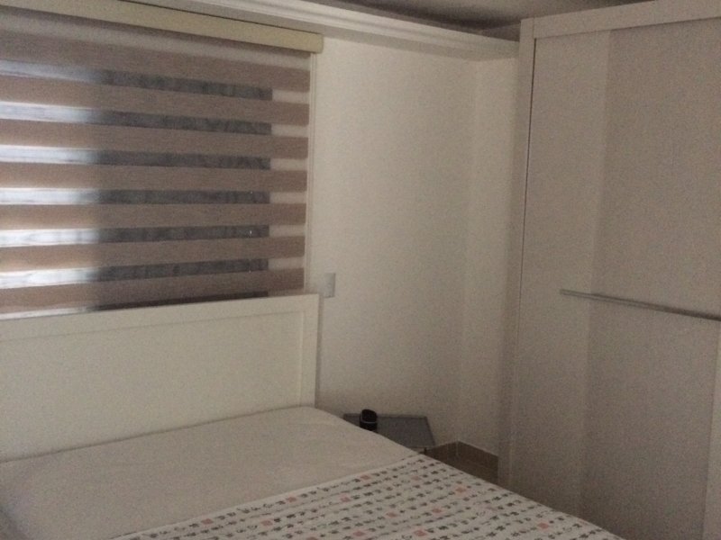 Apartamento à venda Vila Andrade com 57m² e 1 quarto por R$ 280.000 - 2000673395-7af70853-0127-4eff-af36-b507276b0c4d.jpeg
