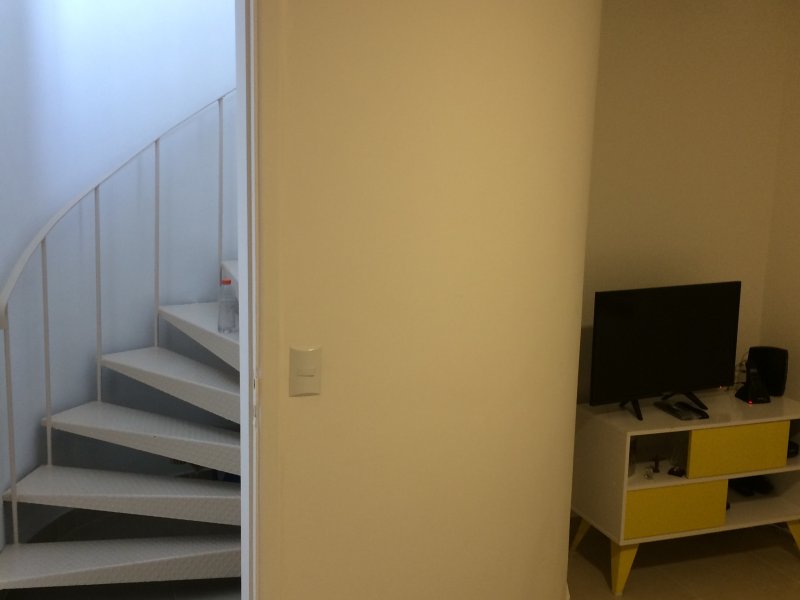 Apartamento à venda Vila Andrade com 57m² e 1 quarto por R$ 280.000 - 511206646-5ecc9ee8-a47f-4ca0-b96f-35579c9a3e4f.jpeg