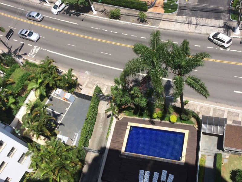 Apartamento à venda Vila Andrade com 57m² e 1 quarto por R$ 280.000 - 539419461-a2fb9fbe-a557-4fa0-9543-2376f1e3b848.jpeg