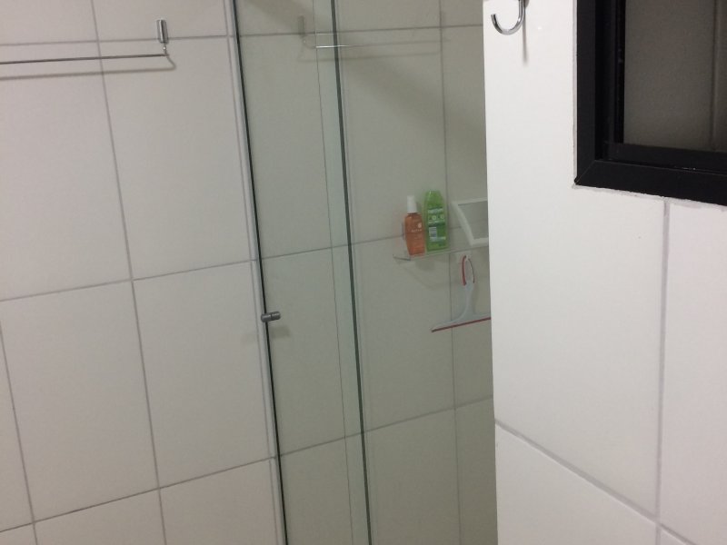 Apartamento à venda Vila Andrade com 57m² e 1 quarto por R$ 280.000 - 649114585-1e899399-9623-40ca-a235-7c73e8475f21.jpeg