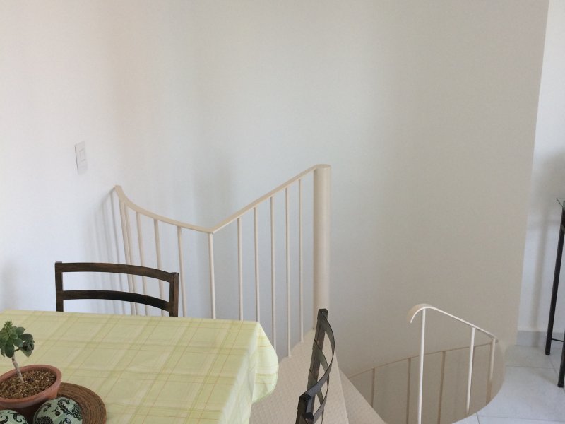 Apartamento à venda Vila Andrade com 57m² e 1 quarto por R$ 280.000 - 951396884-7672dac0-c644-4926-a5c5-17814cf1477d.jpeg