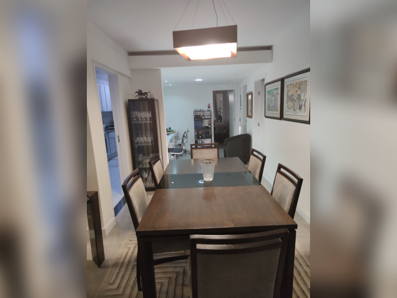 Apartamento à venda Jardim Flamboyant com 130m² e 3 quartos por R$ 600.000 - 15ea993f-5ece-4b75-bc24-e13a57e95255.jpeg