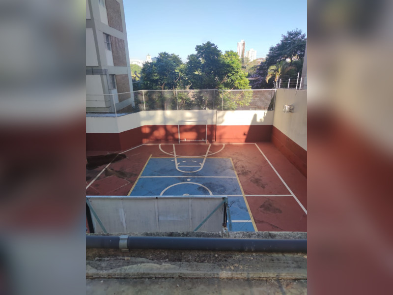 Apartamento à venda Jardim Flamboyant com 130m² e 3 quartos por R$ 600.000 - 29c148e9-f79a-4568-a952-2b268e820819.jpeg