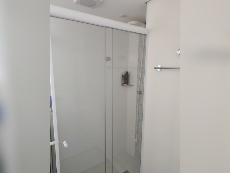 Apartamento à venda Jardim Flamboyant com 130m² e 3 quartos por R$ 600.000 - 315a41a1-3e15-41e9-9f5a-407490d43147.jpeg